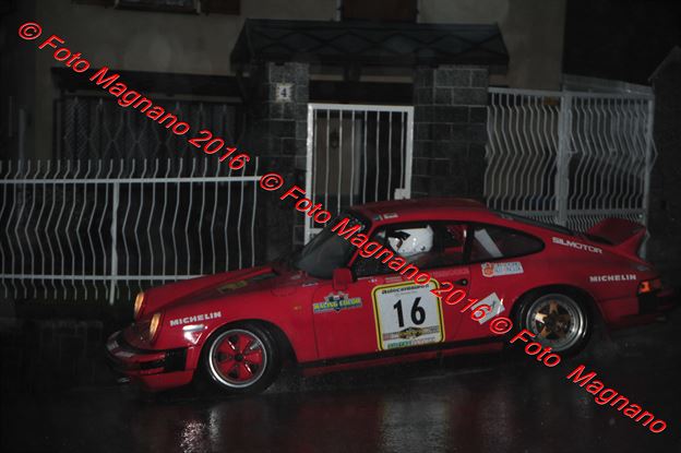 DSC_9725.JPG